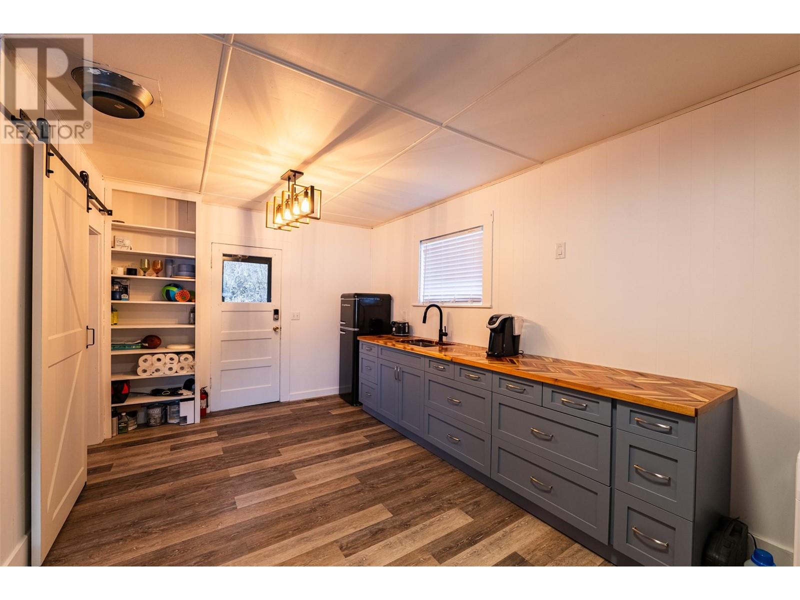 3230 3a Highway Property Photo 53
