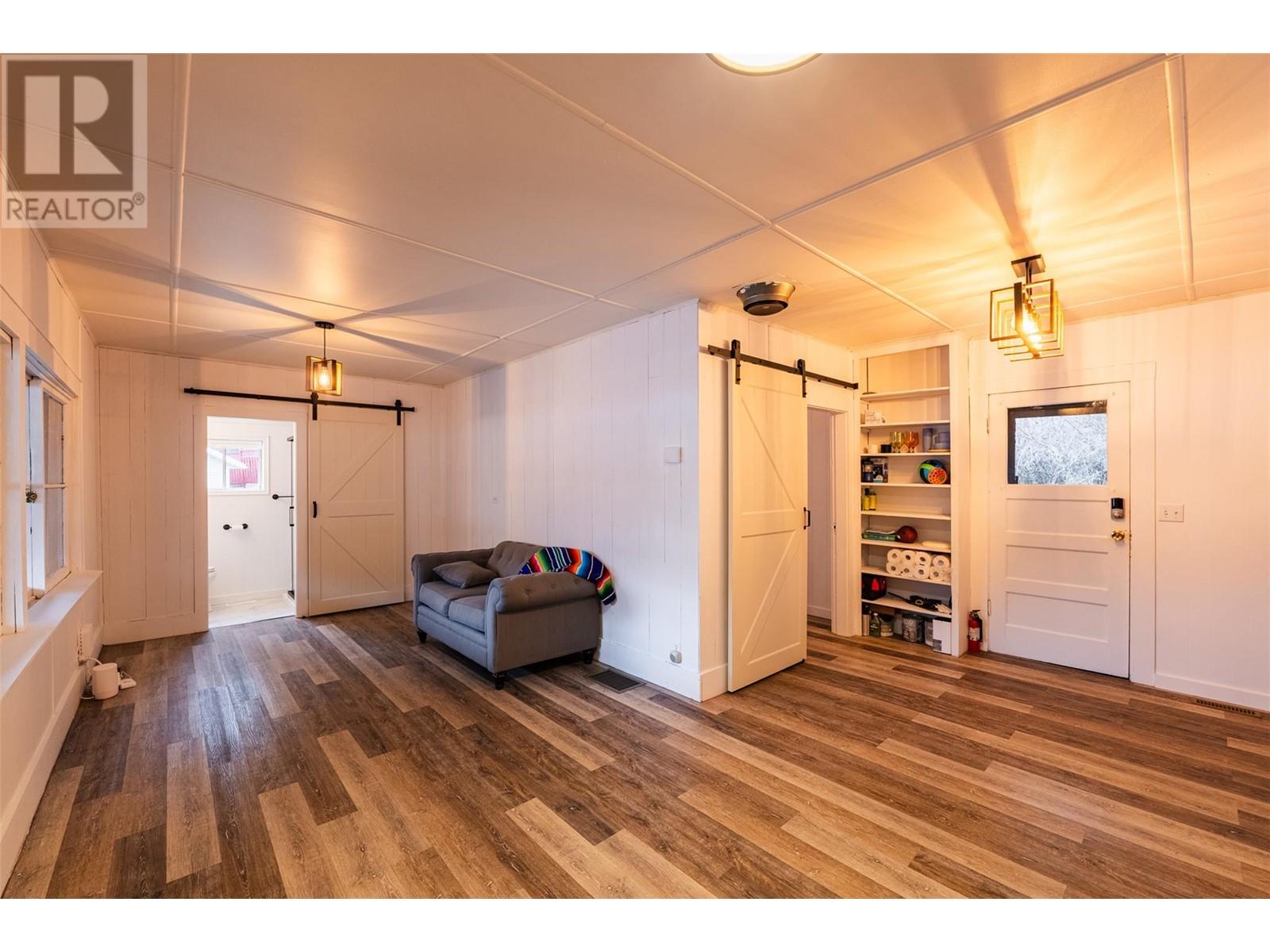 3230 3a Highway Property Photo 54