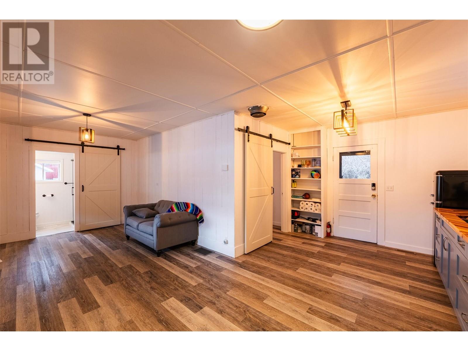 3230 3a Highway Property Photo 55
