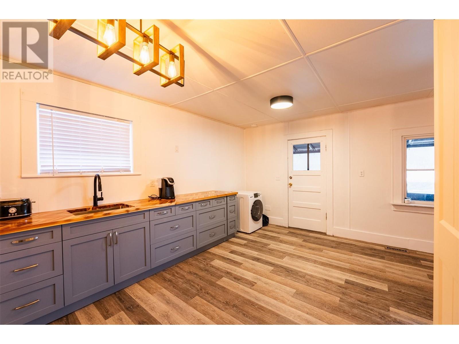 3230 3a Highway Property Photo 57
