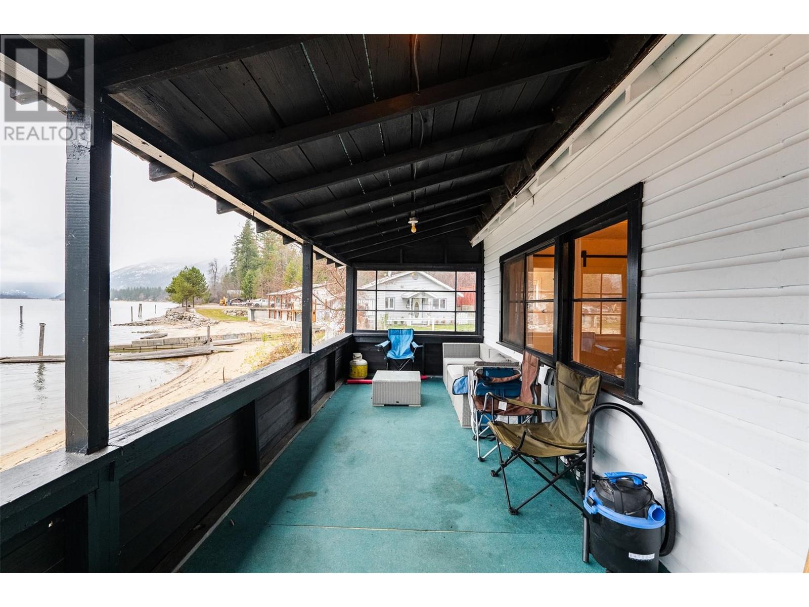 3230 3a Highway Property Photo 58