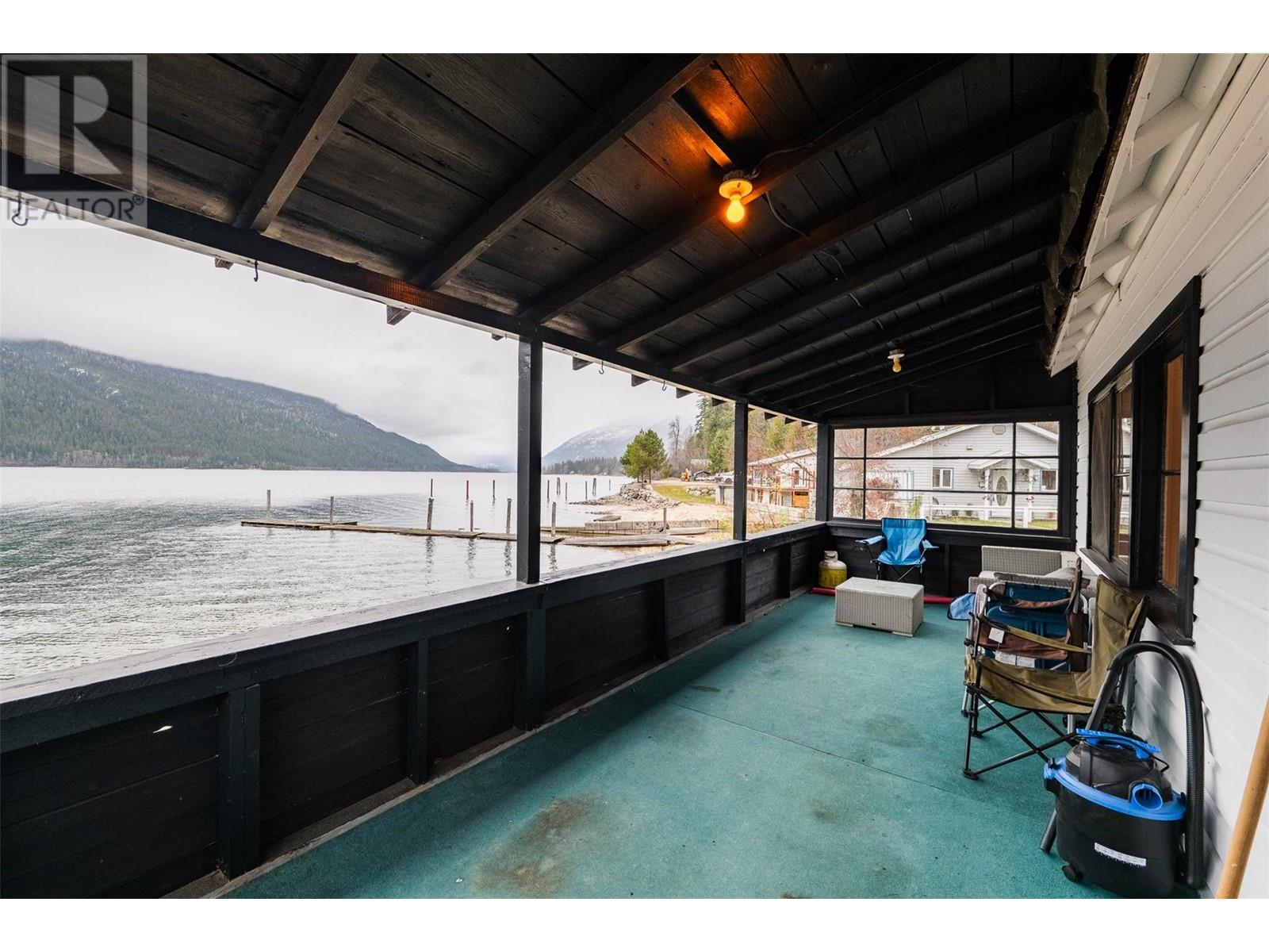3230 3a Highway Property Photo 60