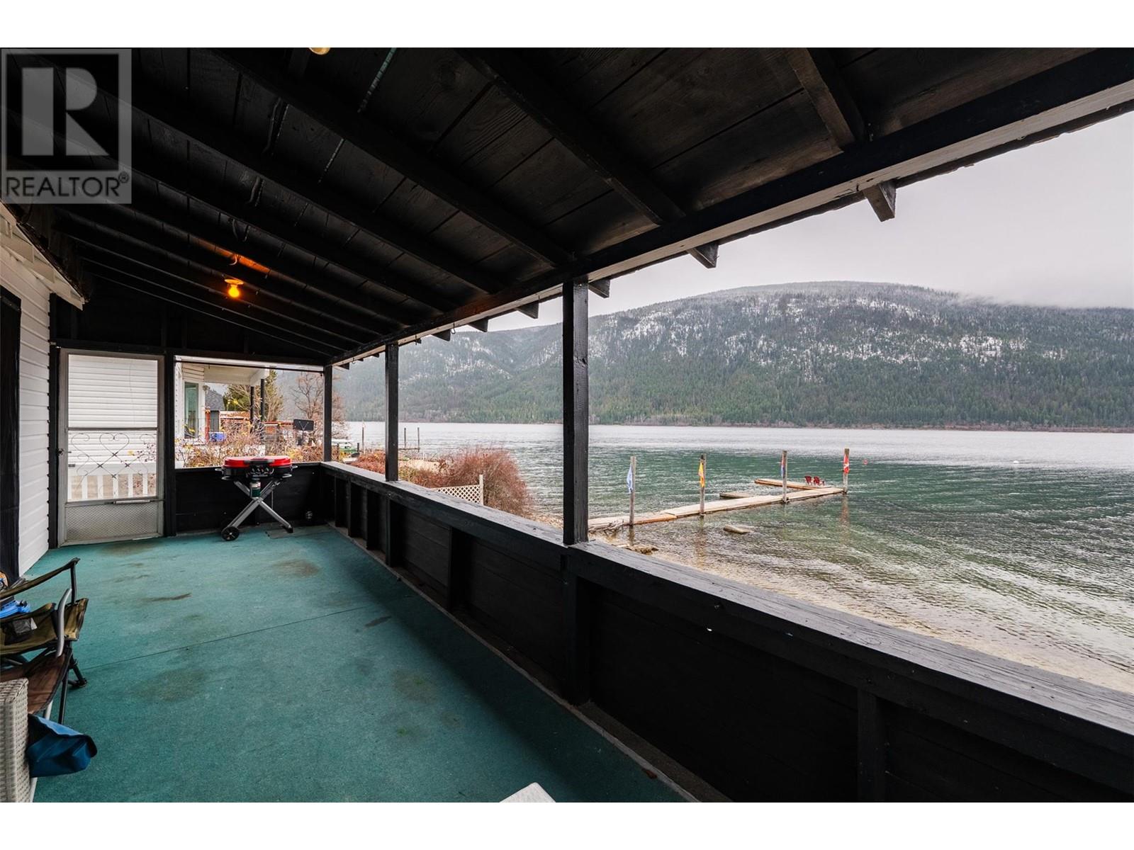3230 3a Highway Property Photo 61