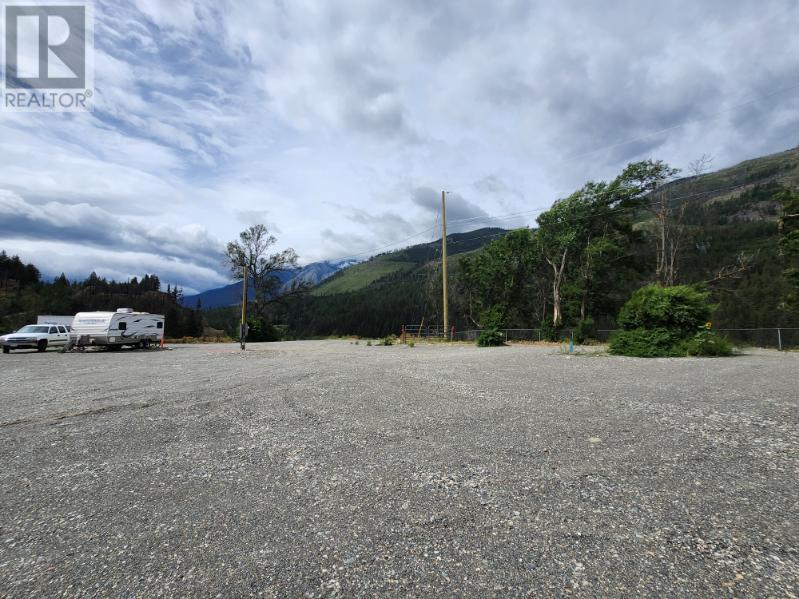 57 Fraser Street Property Photo 2