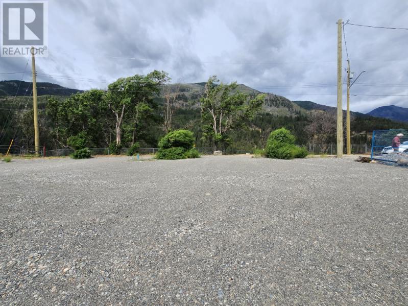 57 Fraser Street Property Photo 3