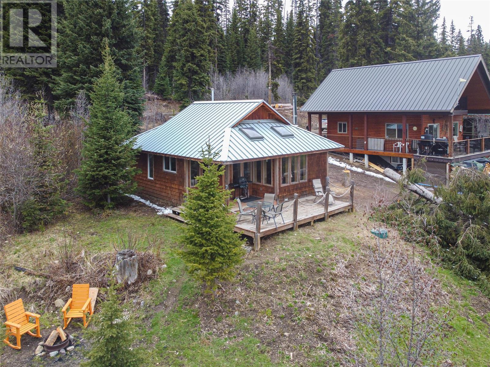 10250 Dee Lake Road Unit# 29 Property Photo 1
