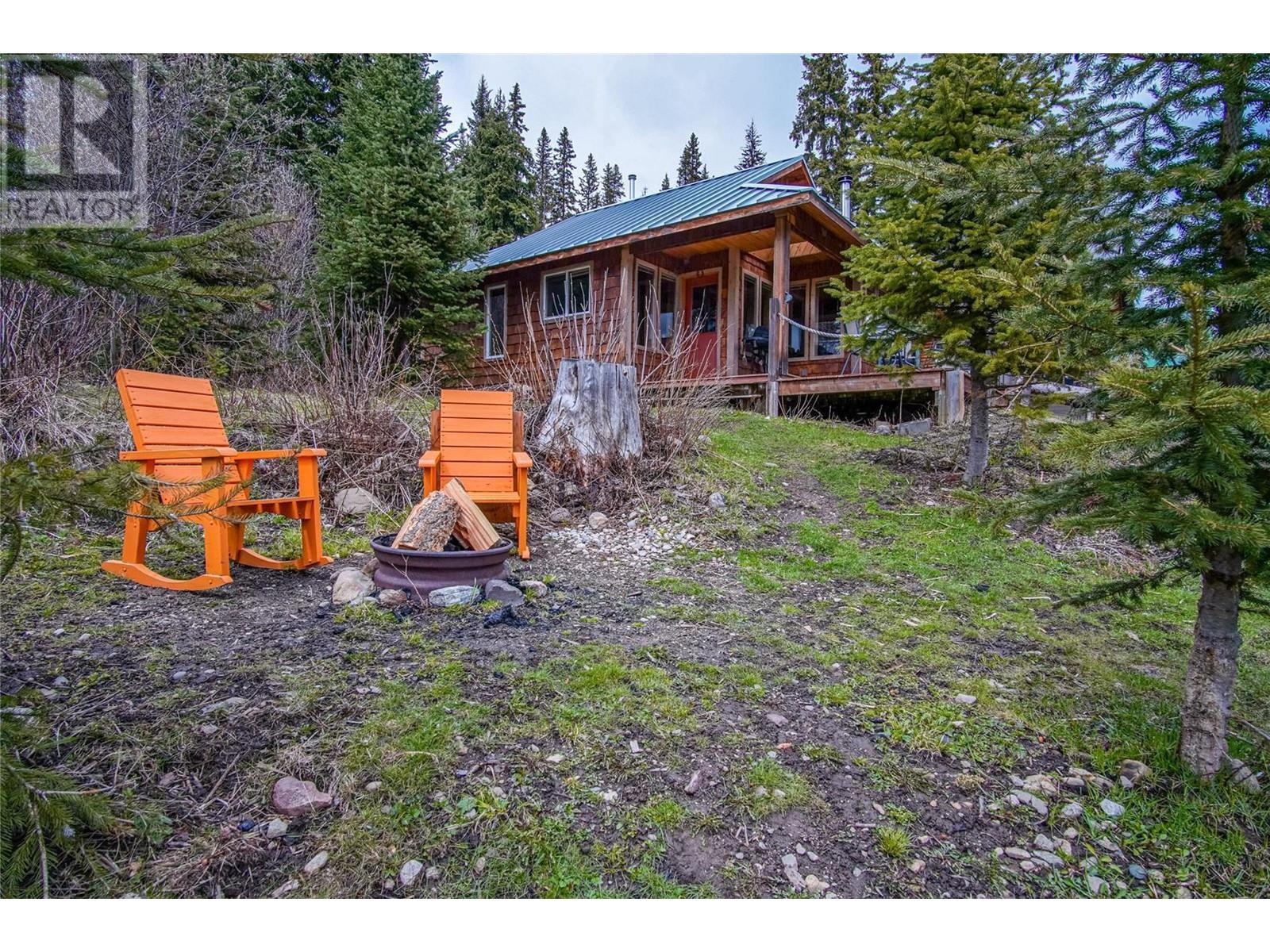 10250 Dee Lake Road Unit# 29 Property Photo 23