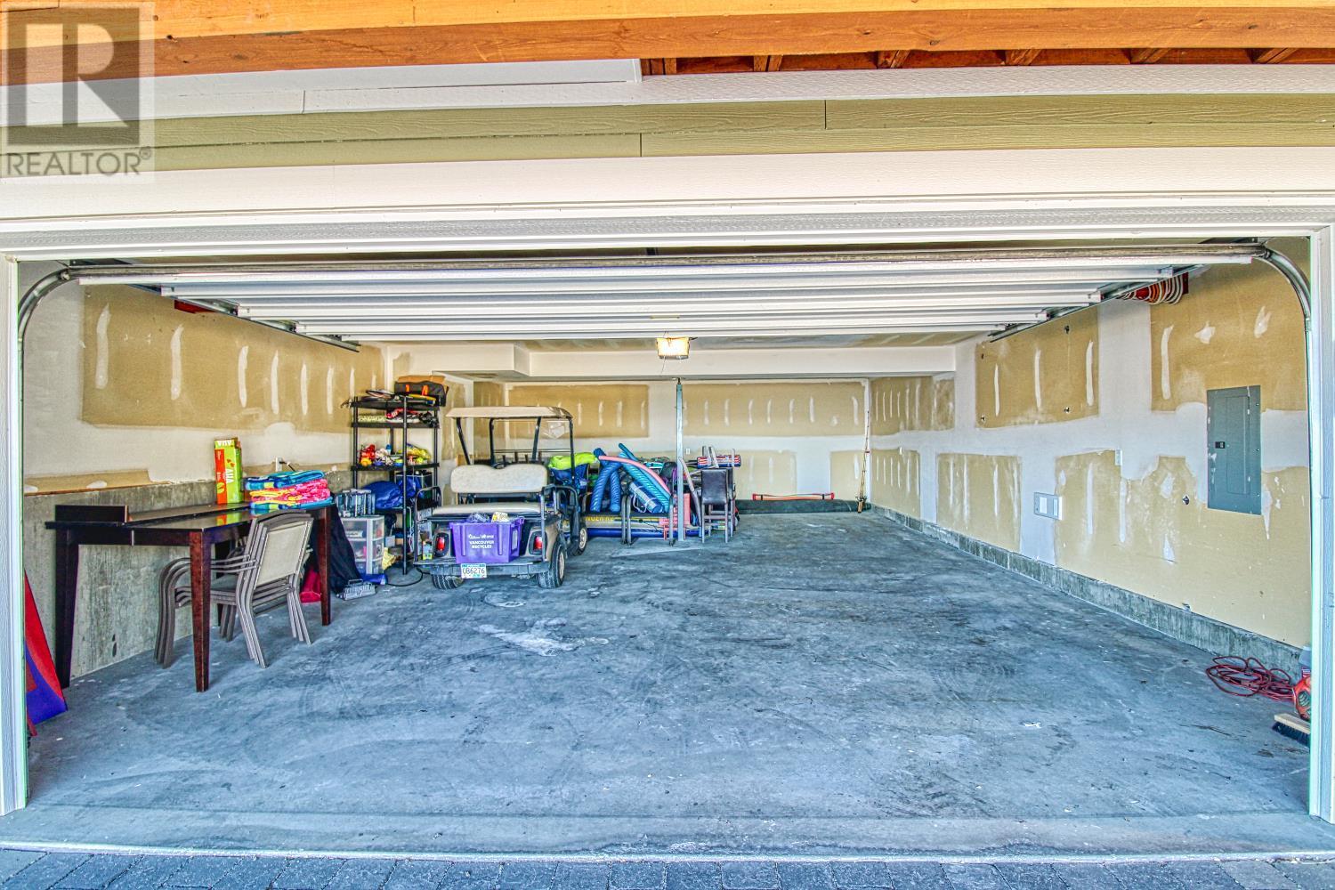 6804 Santiago Loop N Unit# 157 Property Photo 15