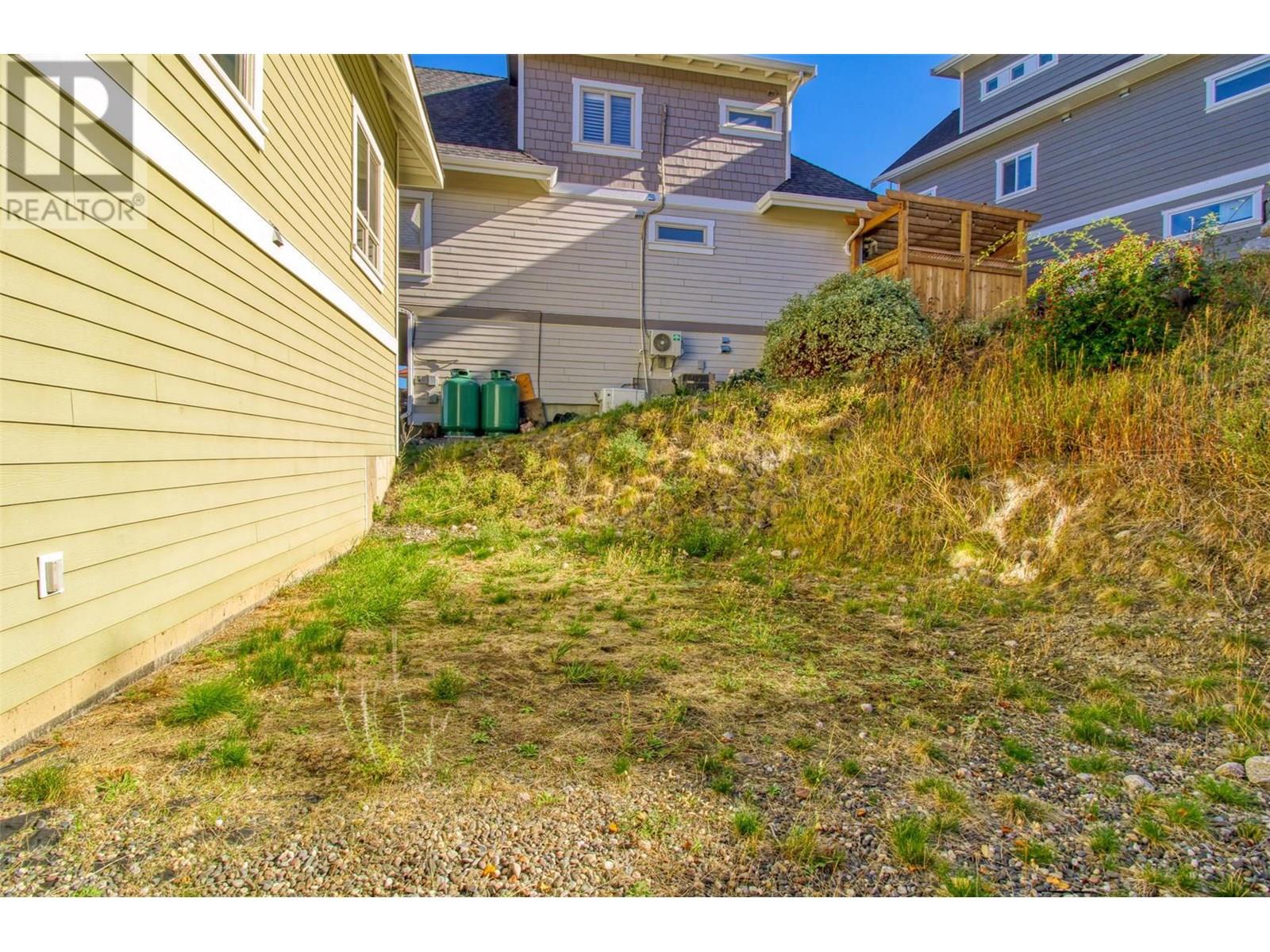 6804 Santiago Loop N Unit# 157 Property Photo 16