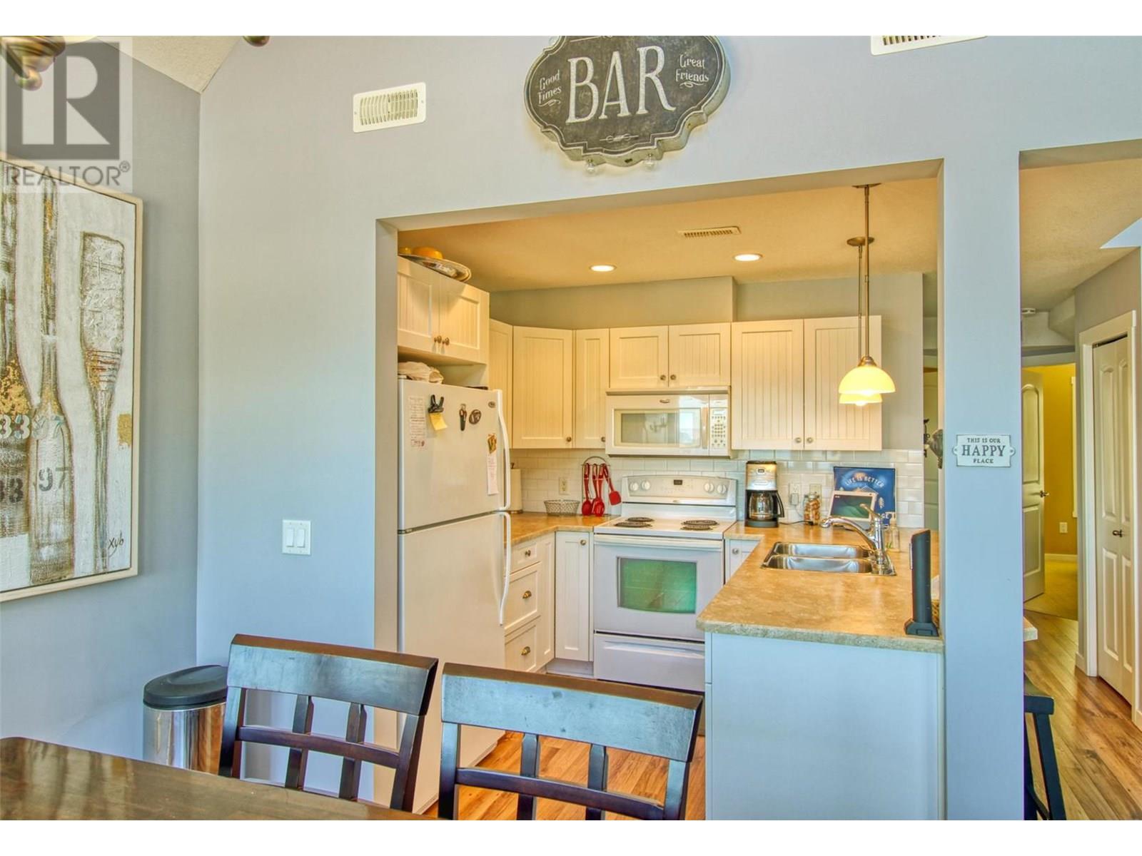 6804 Santiago Loop N Unit# 157 Property Photo 18