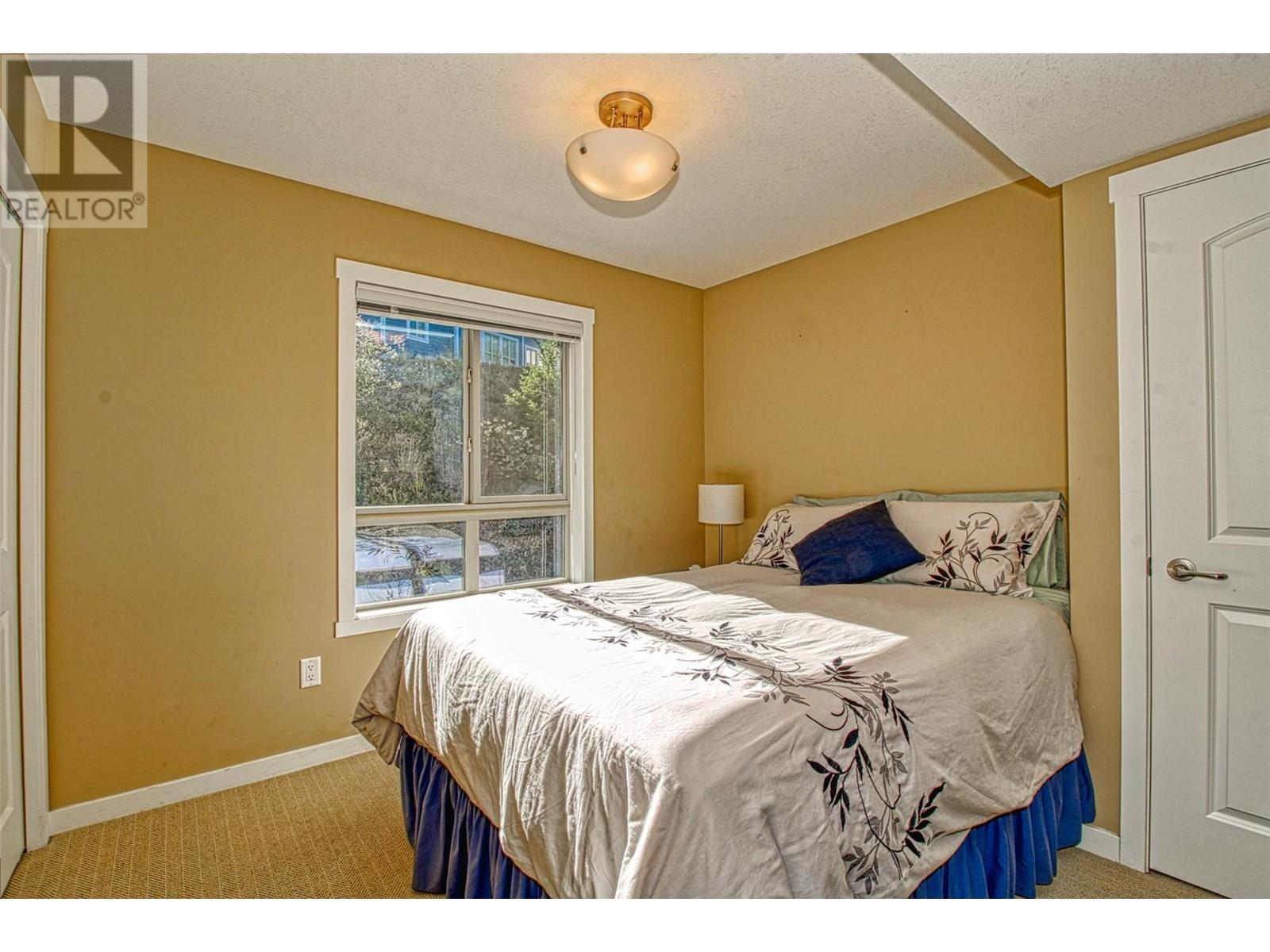 6804 Santiago Loop N Unit# 157 Property Photo 19