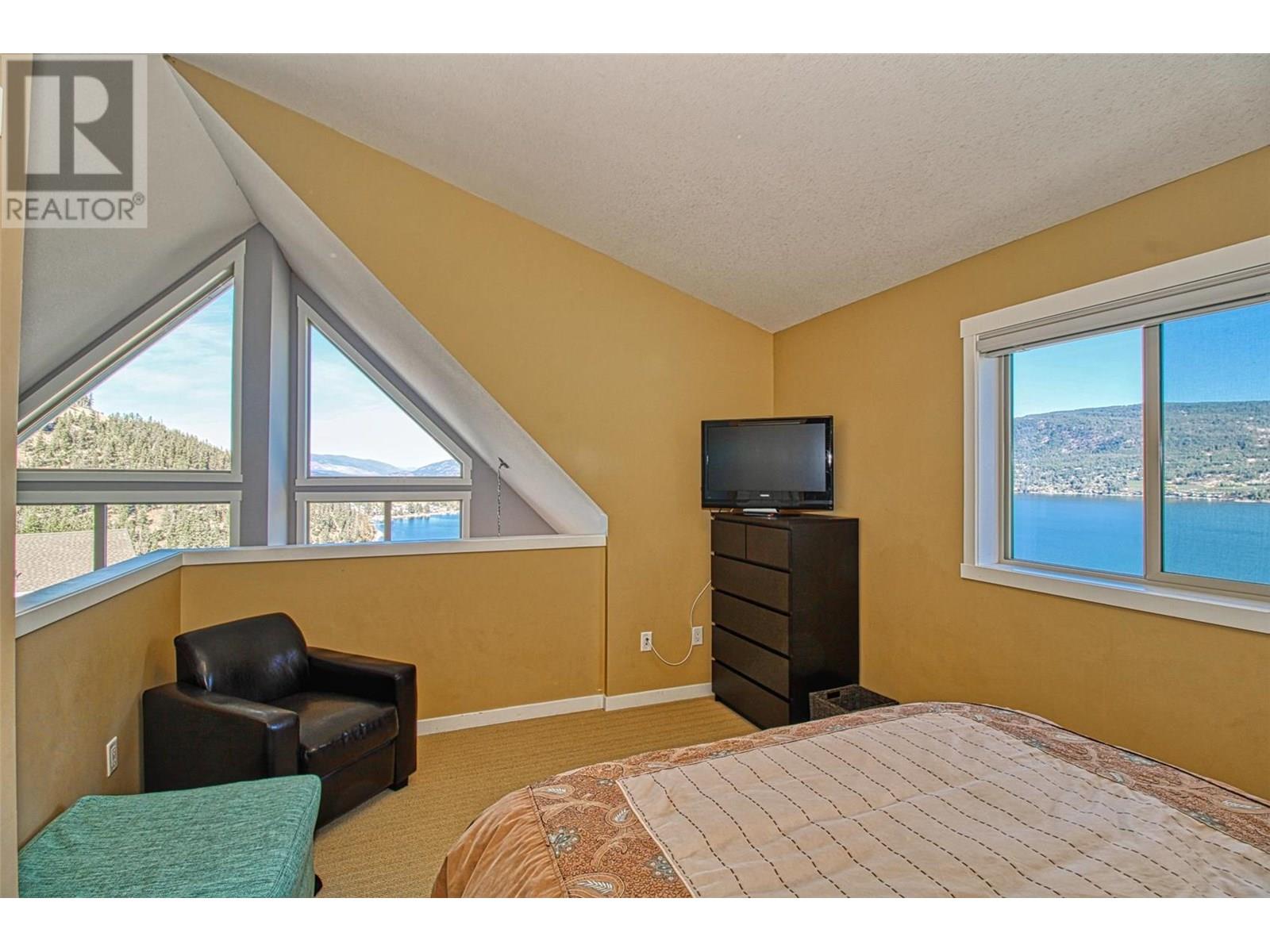 6804 Santiago Loop N Unit# 157 Property Photo 21