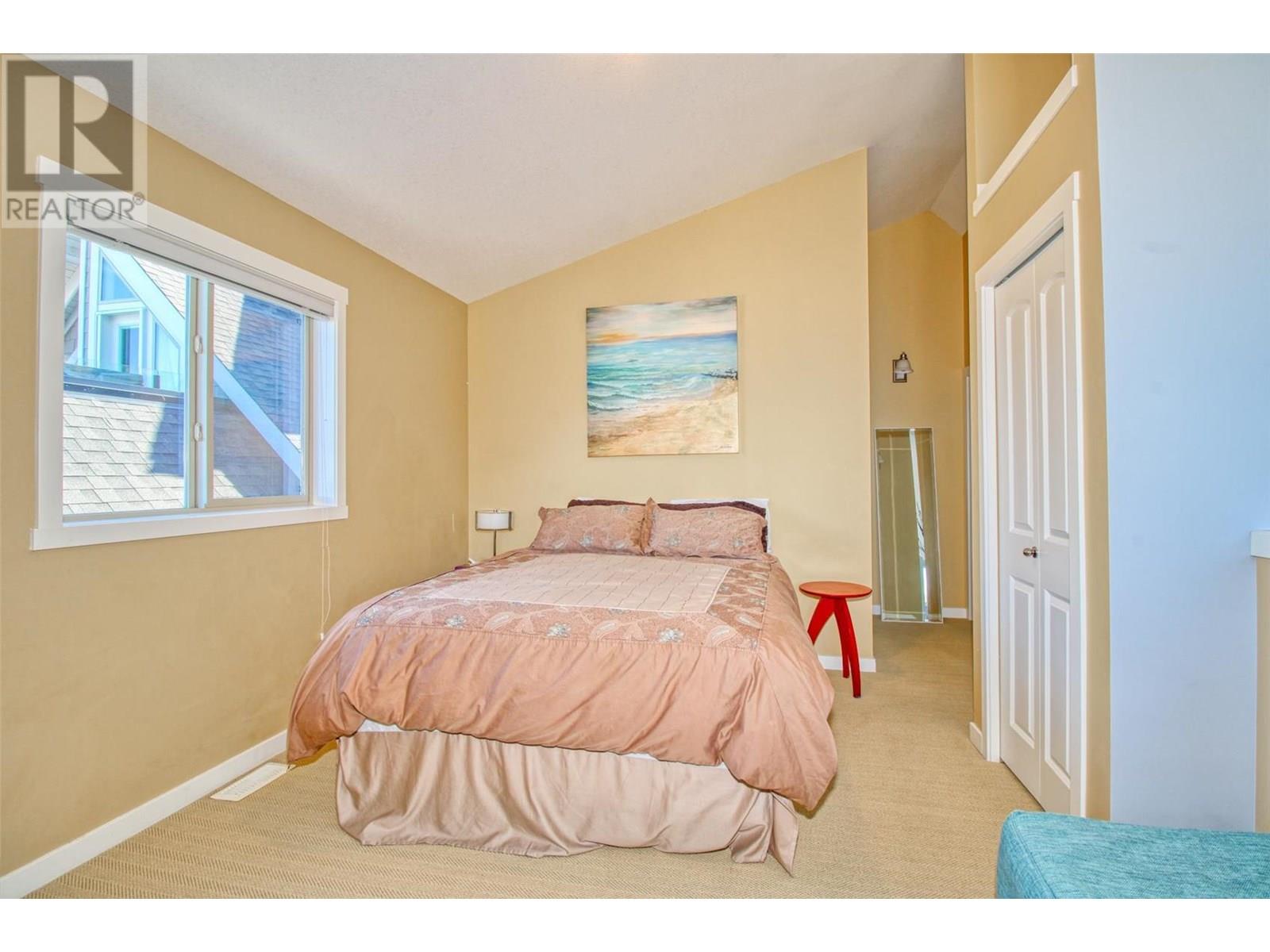 6804 Santiago Loop N Unit# 157 Property Photo 22