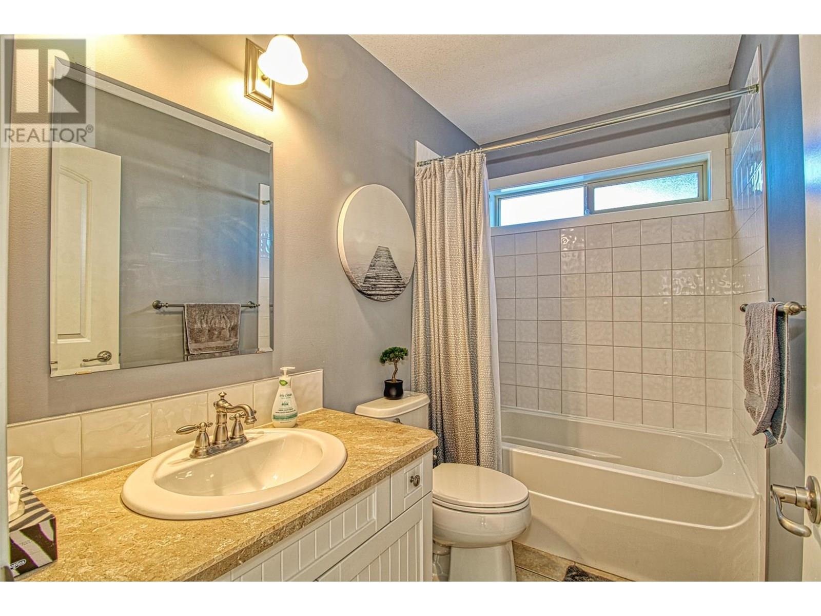 6804 Santiago Loop N Unit# 157 Property Photo 23