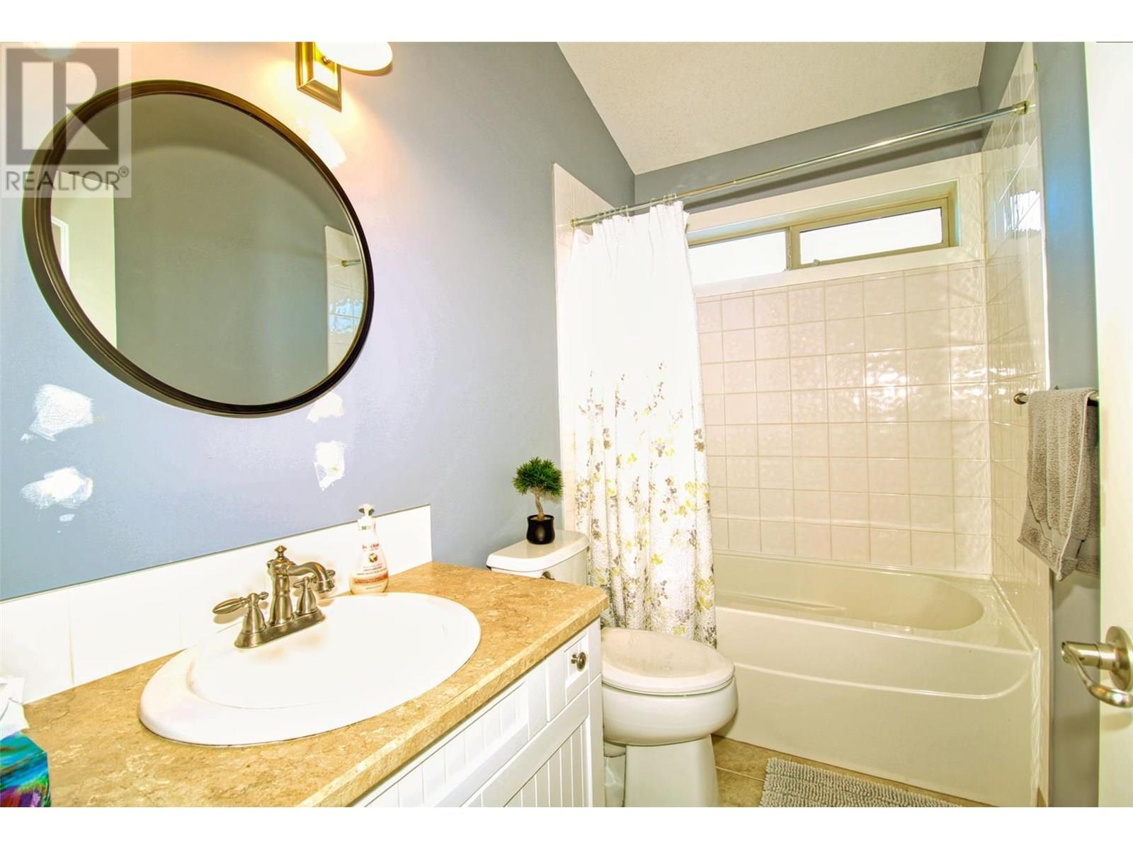 6804 Santiago Loop N Unit# 157 Property Photo 24