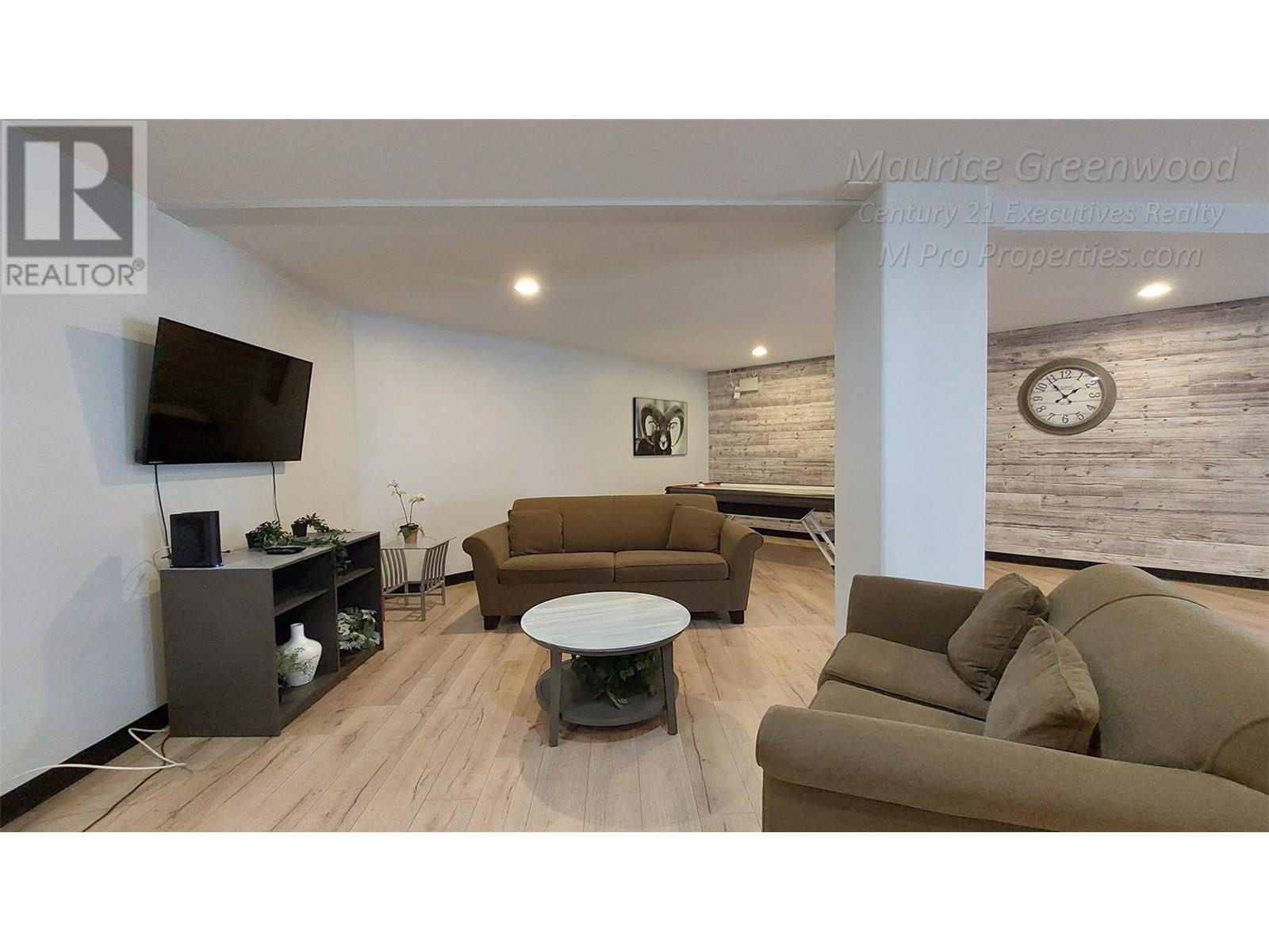 6804 Santiago Loop N Unit# 157 Property Photo 29