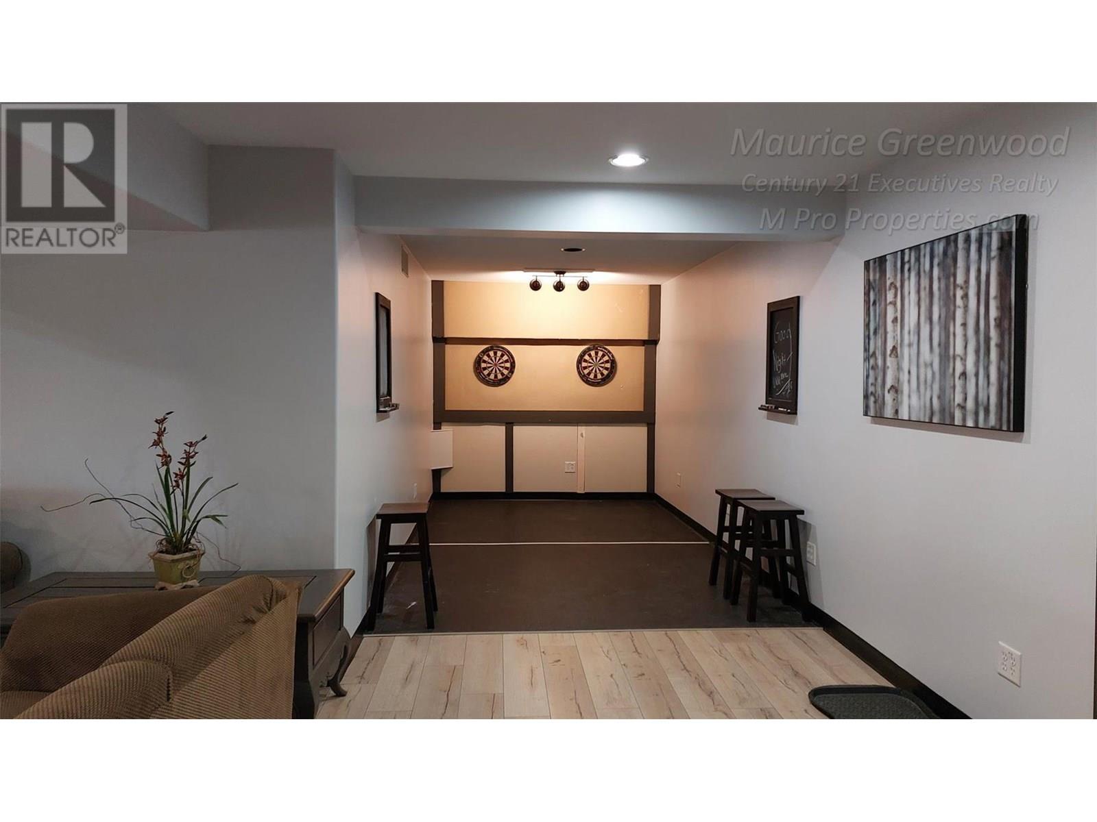 6804 Santiago Loop N Unit# 157 Property Photo 32