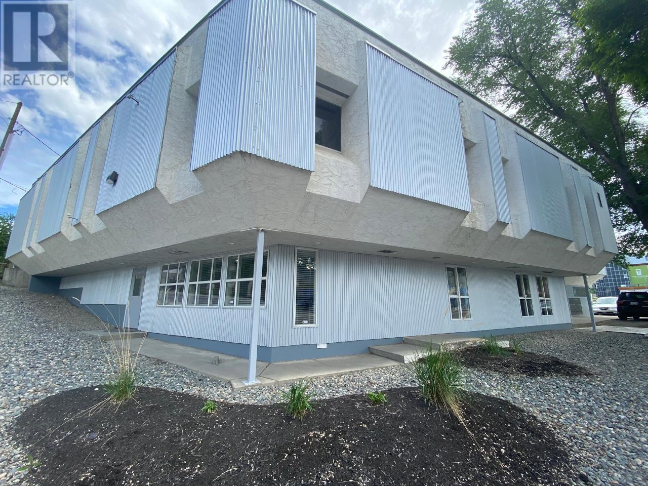 348 Tranquille Road Unit# 1 Property Photo
