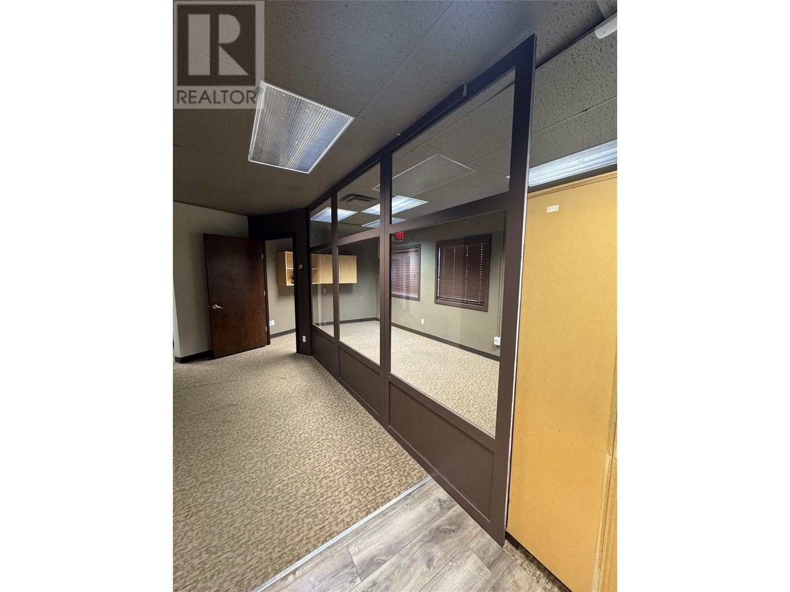 348 Tranquille Road Unit# 1 Property Photo 2