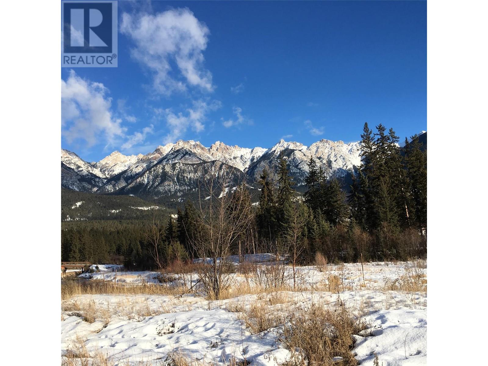 Lot 119 RIVERSIDE Drive Property Photo 1