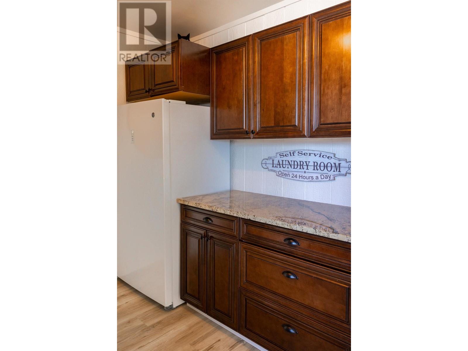 4422 48th Street Property Photo 26