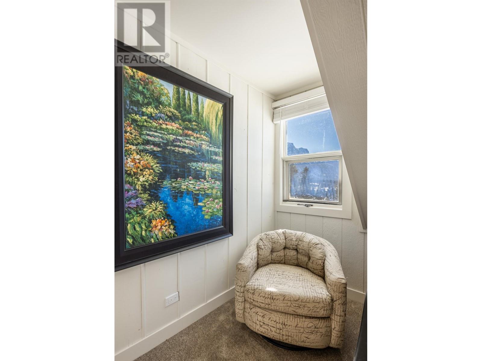 4422 48th Street Property Photo 31
