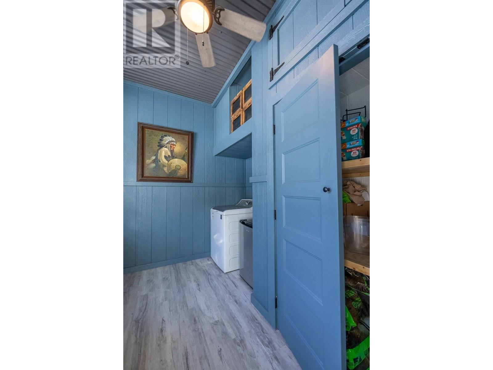 4422 48th Street Property Photo 51