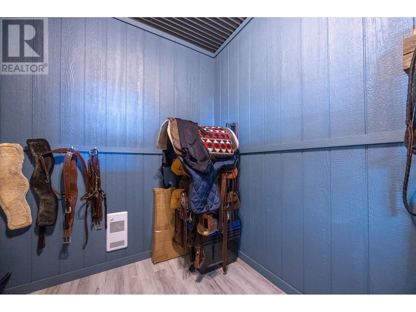 4422 48th Street Property Photo 54
