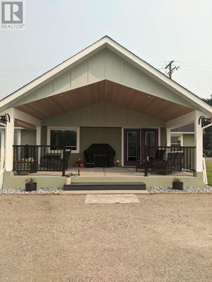 5595 Almond Gardens Road Property Photo 11