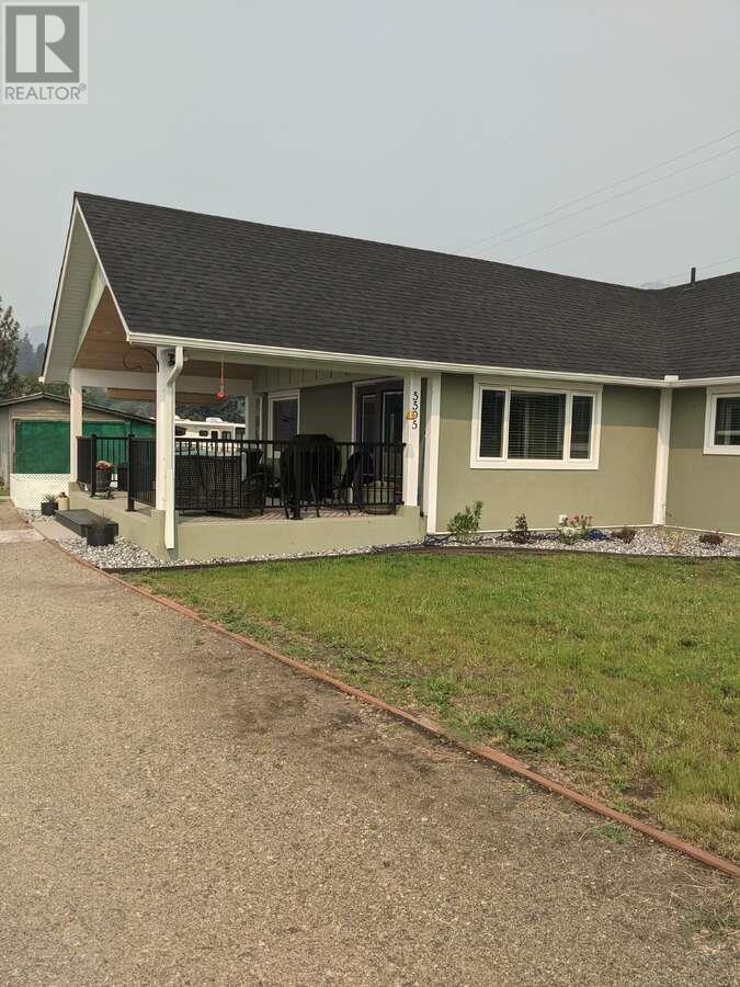 5595 Almond Gardens Road Property Photo 12