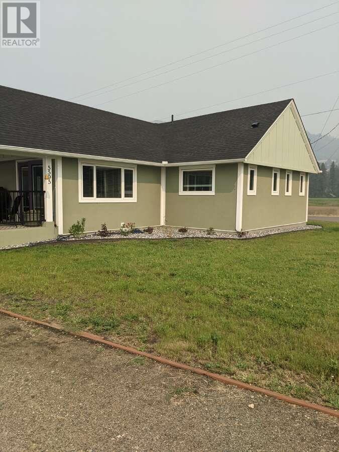 5595 Almond Gardens Road Property Photo 13