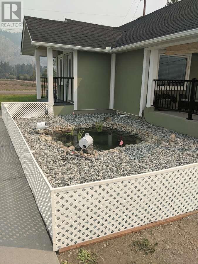 5595 Almond Gardens Road Property Photo 14