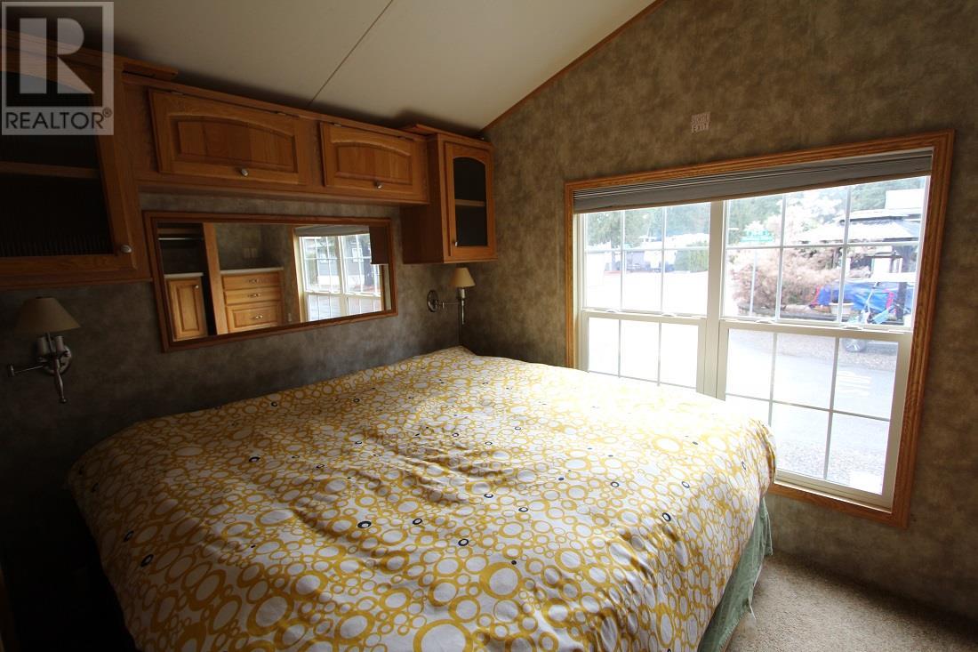 3980 Squilax Anglemont Road Unit# 50 Property Photo 12