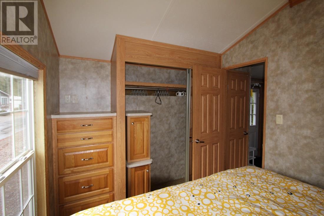 3980 Squilax Anglemont Road Unit# 50 Property Photo 13