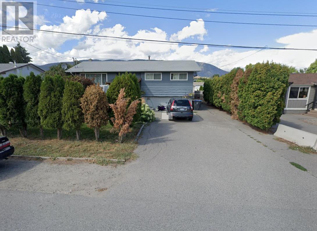 2430 Apollo Road Property Photo 1