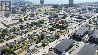 2430 Apollo Road Property Photo 3