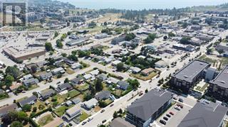 2430 Apollo Road Property Photo 6