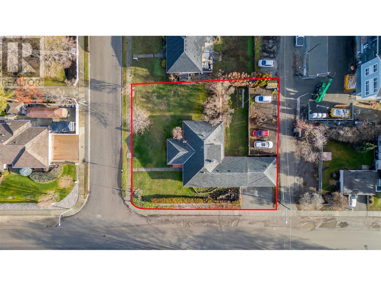 409 Glenwood Avenue Property Photo 5