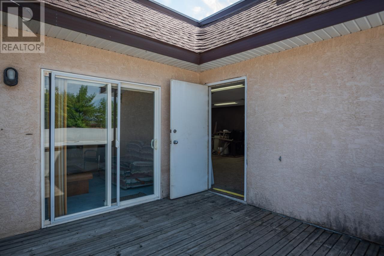 7248 2nd Street Property Photo 40