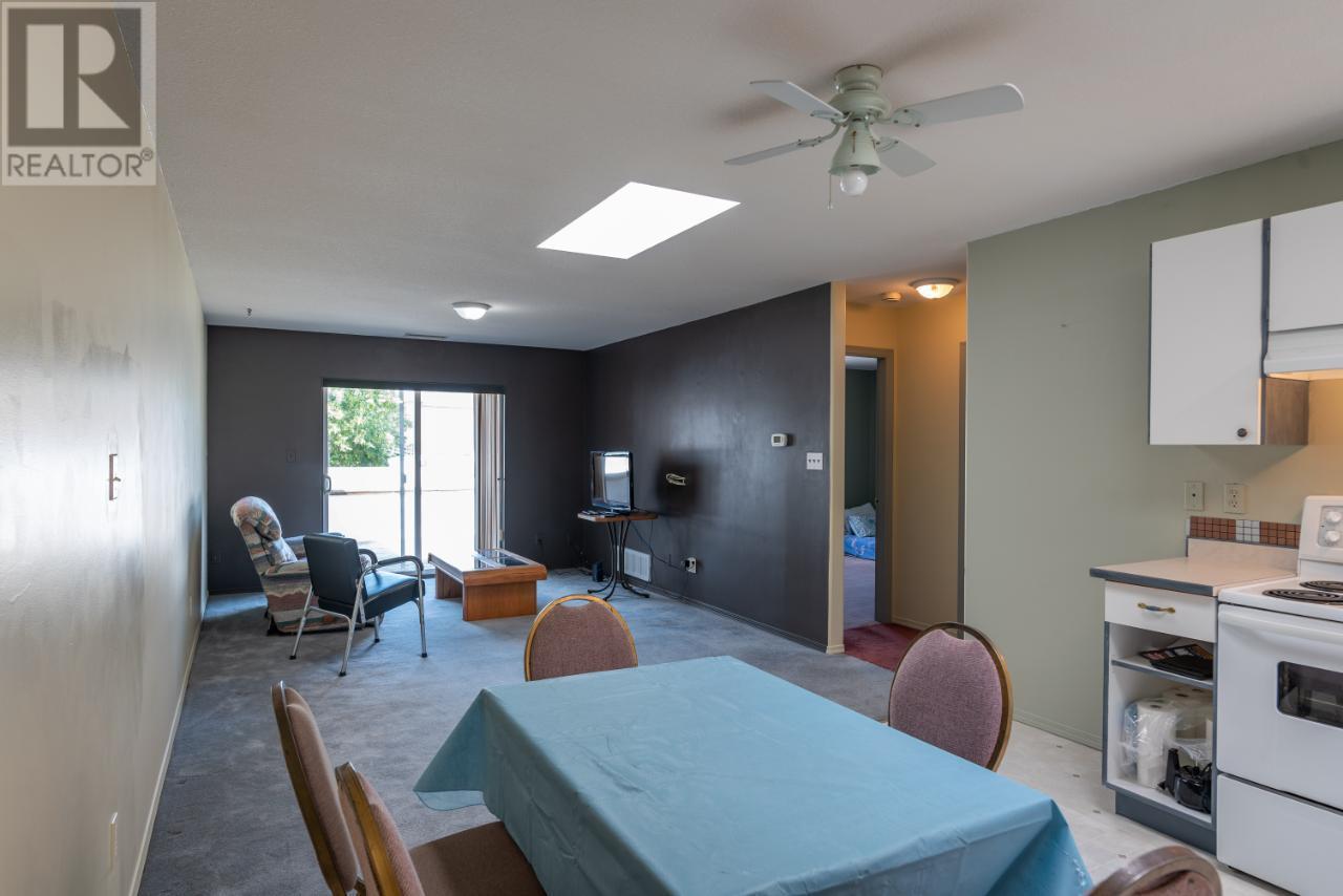 7248 2nd Street Property Photo 42