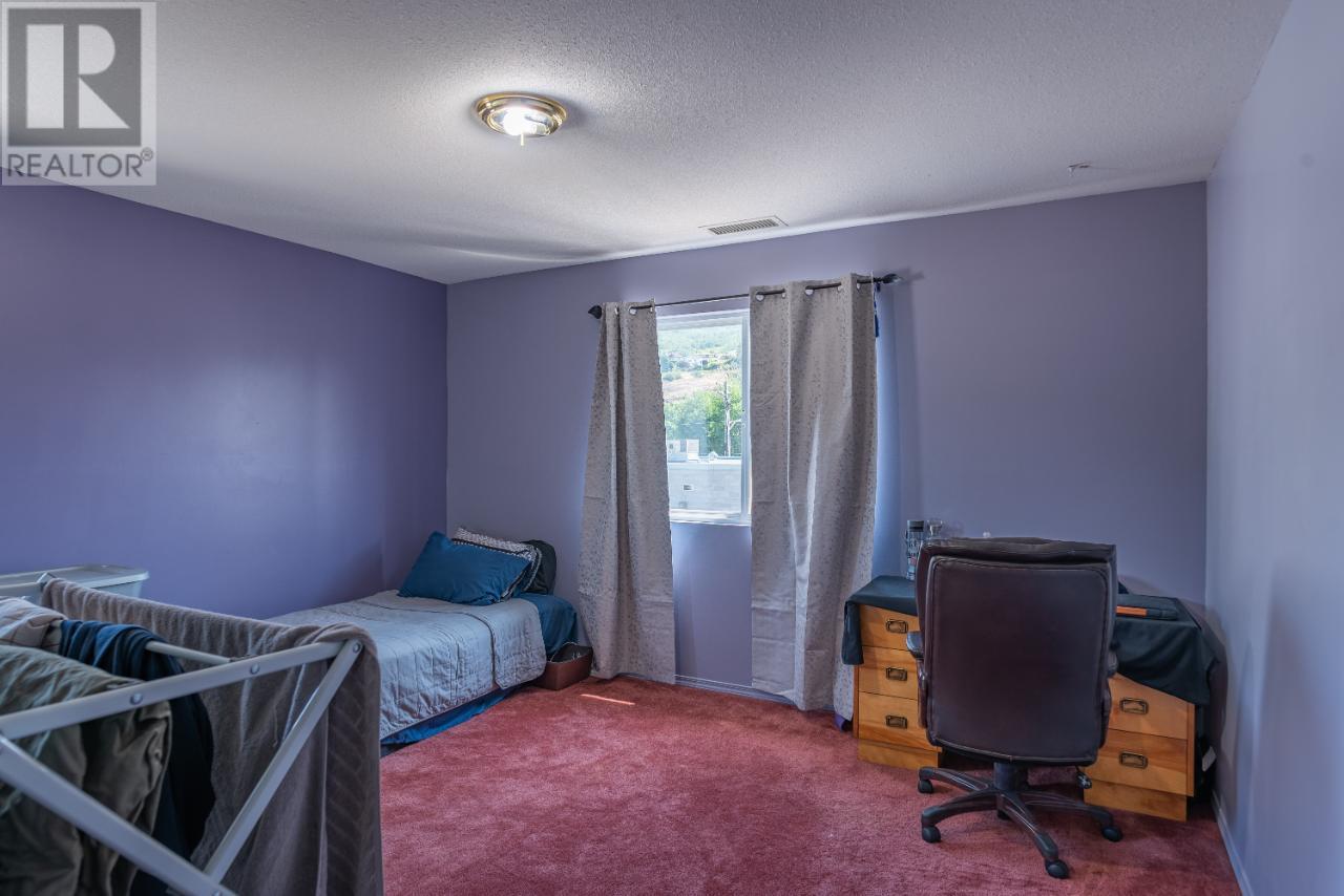 7248 2nd Street Property Photo 45