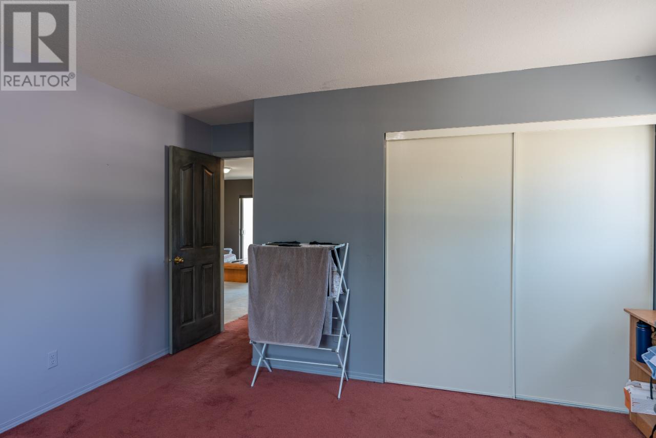 7248 2nd Street Property Photo 46