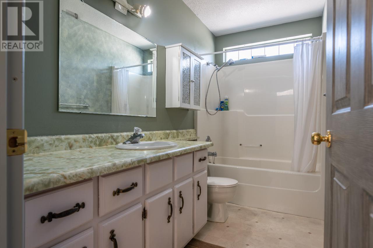 7248 2nd Street Property Photo 48
