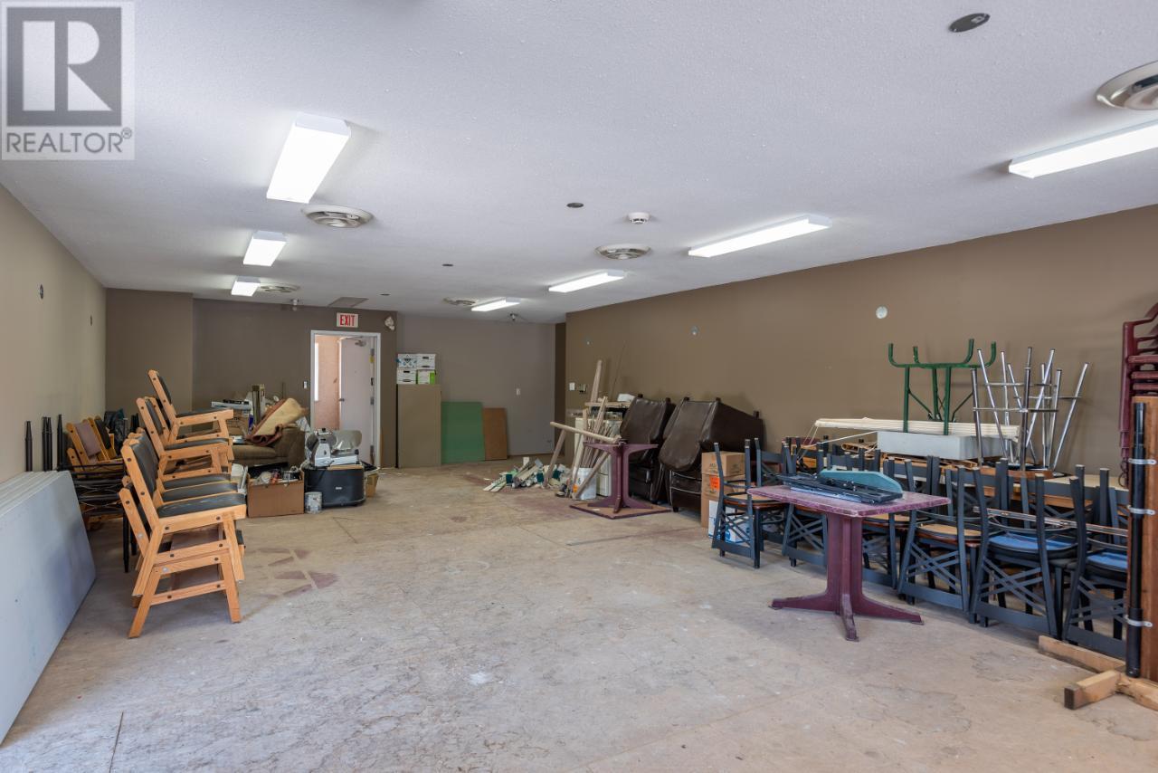 7248 2nd Street Property Photo 49