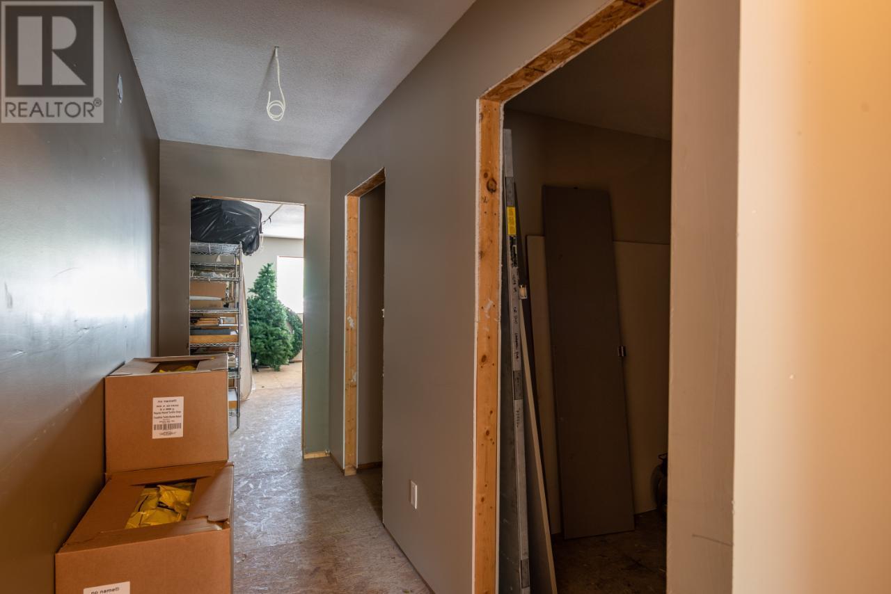 7248 2nd Street Property Photo 51
