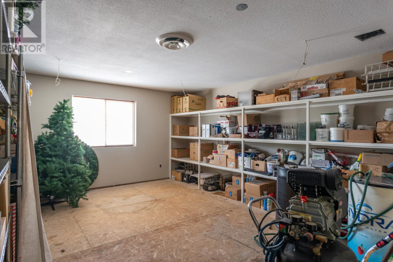 7248 2nd Street Property Photo 52