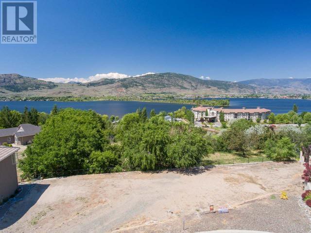 4110 36th Avenue Unit# 11 Lot# 11 Property Photo 2