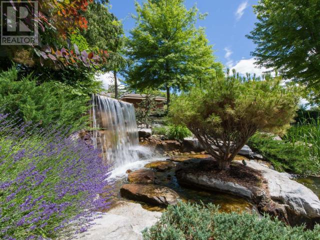 4110 36th Avenue Unit# 11 Lot# 11 Property Photo 8
