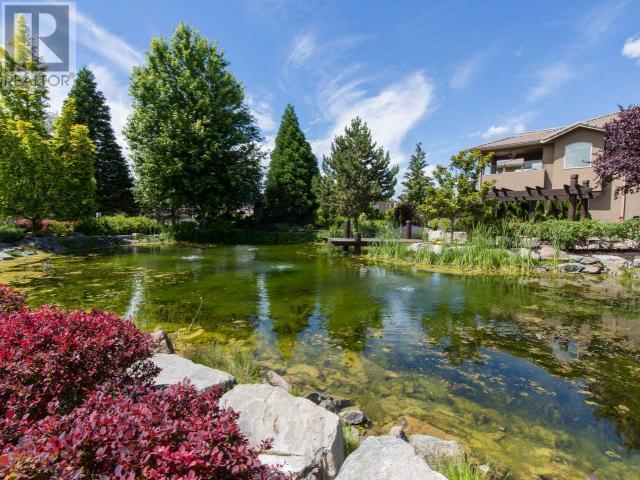 4110 36th Avenue Unit# 11 Lot# 11 Property Photo 18