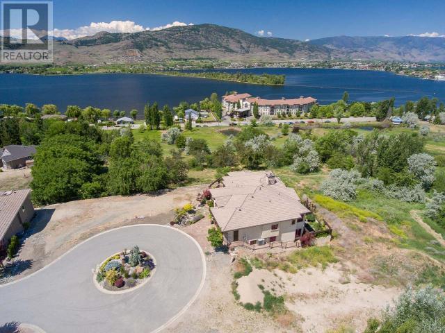 4110 36th Avenue Unit# 11 Lot# 11 Property Photo 22